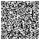 QR code with Gillett Construction contacts