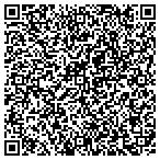 QR code with Locksmith Affective Always Available Emergency contacts