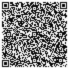 QR code with Gillett Construction Service contacts