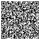 QR code with Triple A Ranch contacts