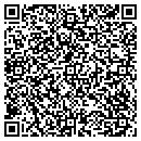 QR code with Mr Everything Cafe contacts