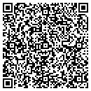 QR code with Mr Goldman Canal contacts
