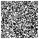 QR code with Cravey Communications contacts