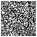 QR code with Muchmore James H MD contacts