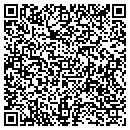 QR code with Munshi Satvik B MD contacts