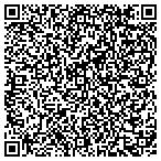QR code with Locksmith Affective Always Available Emergency contacts