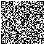 QR code with Locksmith Affective Always Available Emergency contacts