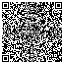 QR code with Superb Cuts contacts