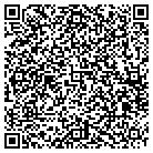 QR code with Locksmith Ahwatukee contacts