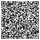 QR code with Locksmith All Day All 24 Hour contacts