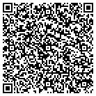 QR code with M Wacket Ventures L L C contacts