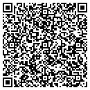 QR code with Mr BS Fishing Hole contacts