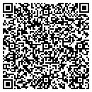 QR code with Locksmith Always contacts