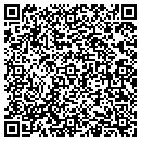 QR code with Luis Checo contacts