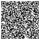 QR code with Locksmith Always contacts