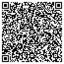 QR code with Locksmith Always contacts