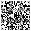 QR code with MY Edge co contacts