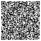 QR code with Lulu Nation Network contacts