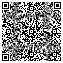 QR code with Locksmith Always contacts