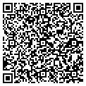QR code with Gml Construction contacts