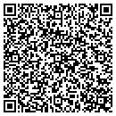 QR code with My Spa By The Park contacts