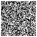 QR code with Locksmith Always contacts