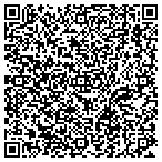 QR code with My Spa By The Park contacts