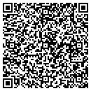 QR code with Martin Rita contacts