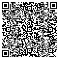 QR code with Locksmith Always contacts
