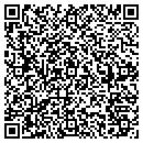 QR code with Naptime Ventures LLC contacts