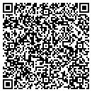 QR code with Locksmith Always contacts