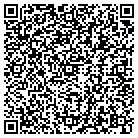 QR code with Nathans Computer Sales & contacts