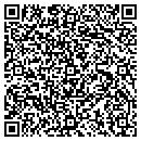 QR code with Locksmith Always contacts