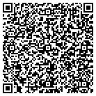 QR code with New York Upstate Chapter contacts