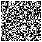 QR code with Luvly Multimusic Inc Dj contacts
