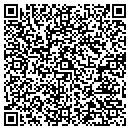 QR code with National Assoc Of Minorit contacts