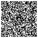 QR code with Locksmith Always contacts