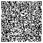 QR code with Office Of Pool Administration contacts