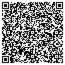 QR code with Locksmith Always contacts