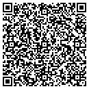 QR code with Locksmith Always contacts