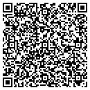 QR code with Native Orleanian LLC contacts