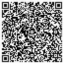 QR code with Locksmith Always contacts
