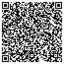 QR code with Locksmith Always contacts