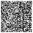 QR code with Natural Health and Wellness Network contacts