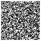 QR code with Superior Custom Classics contacts