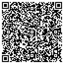 QR code with Locksmith Always contacts