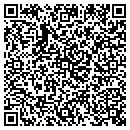 QR code with Natures Path LLC contacts