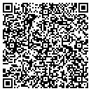 QR code with Locksmith Always contacts