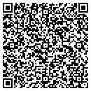 QR code with Locksmith Always contacts