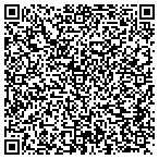 QR code with Goldrich And Kest Construction contacts
